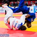Paris 2014 by P.Lozano cat -66 kg (77)